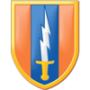1st Signal Brigade